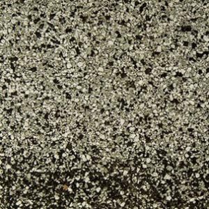 Pewter Grey colored shingles