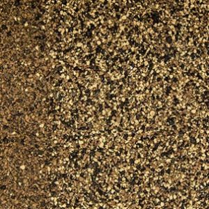 Shakewood colored shingles