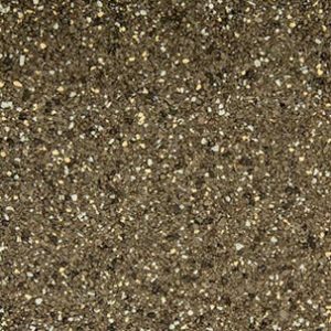 Weathered Wood colored shingles