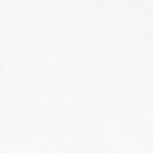 White metal and trim color